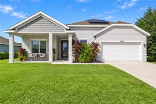26550 Deep Creek Blvd, Punta Gorda, FL 33983 - Photo 1