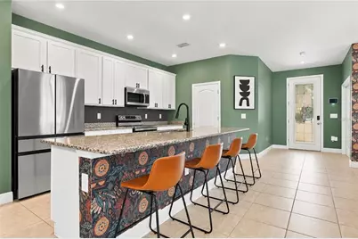 26550 Deep Creek Boulevard, Punta Gorda, FL 33983 - Photo 10