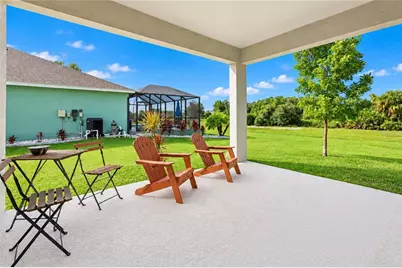 26550 Deep Creek Boulevard, Punta Gorda, FL 33983 - Photo 34