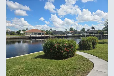 436 Matares Drive, Punta Gorda, FL 33950 - Photo 6