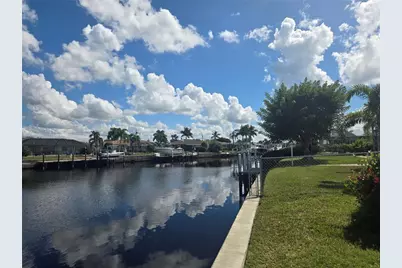 436 Matares Drive, Punta Gorda, FL 33950 - Photo 4