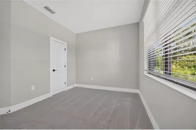 5227 Dayton Lane, Port Charlotte, FL 33981 - Photo 20