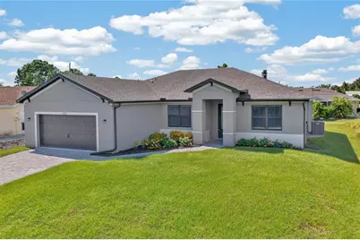 5227 Dayton Lane, Port Charlotte, FL 33981 - Photo 40