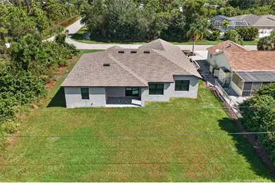 5227 Dayton Lane, Port Charlotte, FL 33981 - Photo 32