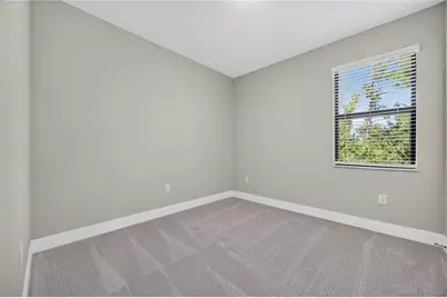 5227 Dayton Lane, Port Charlotte, FL 33981 - Photo 22