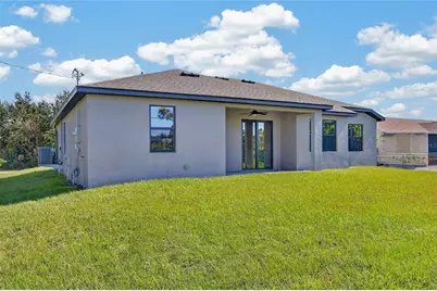 5227 Dayton Lane, Port Charlotte, FL 33981 - Photo 34