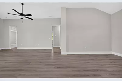 5227 Dayton Lane, Port Charlotte, FL 33981 - Photo 4