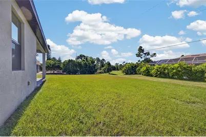 5227 Dayton Lane, Port Charlotte, FL 33981 - Photo 38