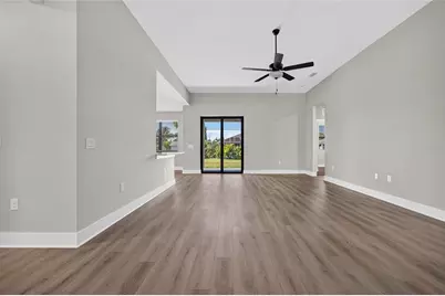 5227 Dayton Lane, Port Charlotte, FL 33981 - Photo 6