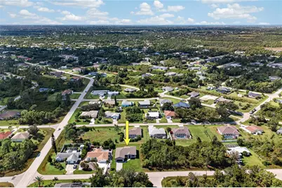 5227 Dayton Lane, Port Charlotte, FL 33981 - Photo 28