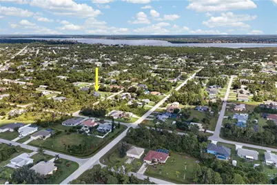 5227 Dayton Lane, Port Charlotte, FL 33981 - Photo 2
