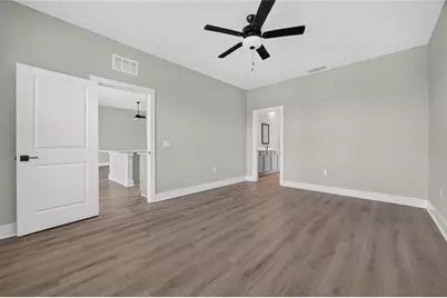5227 Dayton Lane, Port Charlotte, FL 33981 - Photo 14
