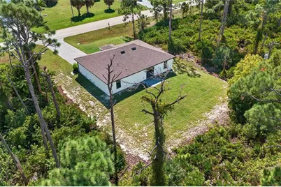 5952 Gillot Boulevard, Port Charlotte, FL 33981 - Photo 32