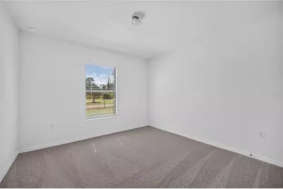 5952 Gillot Boulevard, Port Charlotte, FL 33981 - Photo 18