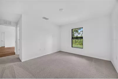 5952 Gillot Boulevard, Port Charlotte, FL 33981 - Photo 12