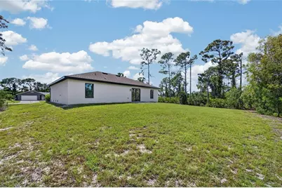 5952 Gillot Boulevard, Port Charlotte, FL 33981 - Photo 24