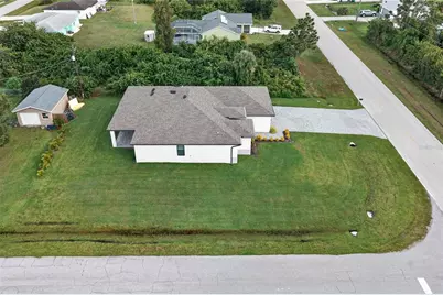 4570 Gillot Boulevard, Port Charlotte, FL 33981 - Photo 42