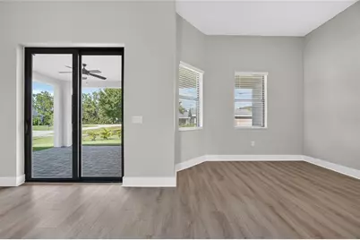4570 Gillot Boulevard, Port Charlotte, FL 33981 - Photo 10