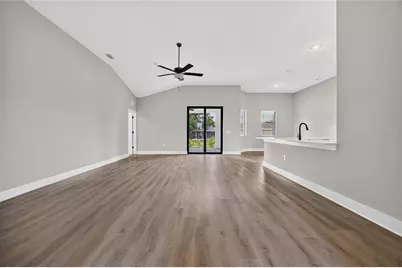 4570 Gillot Boulevard, Port Charlotte, FL 33981 - Photo 6
