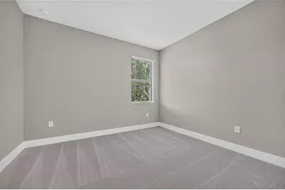 4570 Gillot Boulevard, Port Charlotte, FL 33981 - Photo 32