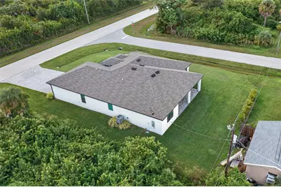 4570 Gillot Boulevard, Port Charlotte, FL 33981 - Photo 46