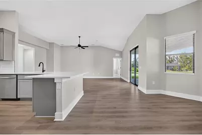 4570 Gillot Boulevard, Port Charlotte, FL 33981 - Photo 12