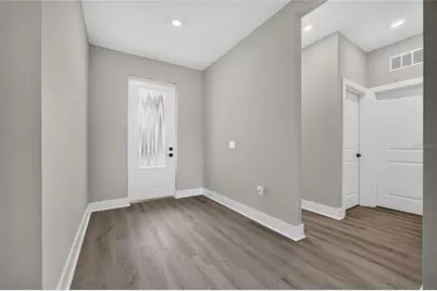 4570 Gillot Boulevard, Port Charlotte, FL 33981 - Photo 4