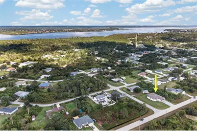4570 Gillot Boulevard, Port Charlotte, FL 33981 - Photo 40