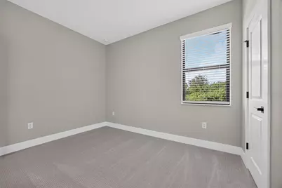 4570 Gillot Boulevard, Port Charlotte, FL 33981 - Photo 28