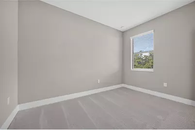 4570 Gillot Boulevard, Port Charlotte, FL 33981 - Photo 26