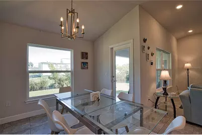 14062 Hopewell Avenue, Port Charlotte, FL 33981 - Photo 8