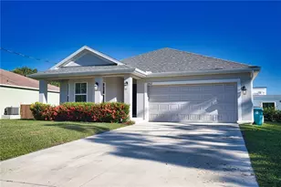 14062 Hopewell Ave, Port Charlotte, FL 33981 - Photo 1