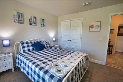 14062 Hopewell Avenue, Port Charlotte, FL 33981 - Photo 14