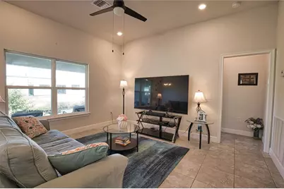 14062 Hopewell Avenue, Port Charlotte, FL 33981 - Photo 32