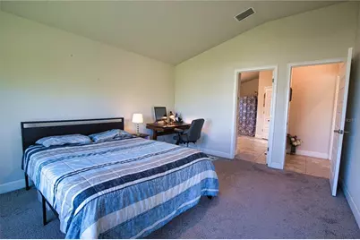 14062 Hopewell Avenue, Port Charlotte, FL 33981 - Photo 10