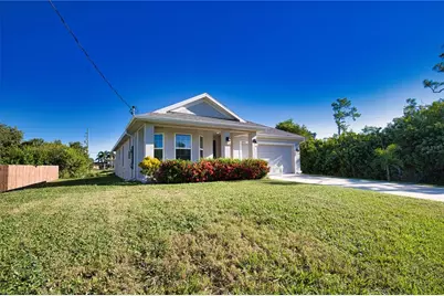 14062 Hopewell Avenue, Port Charlotte, FL 33981 - Photo 22