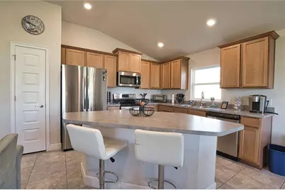 14062 Hopewell Avenue, Port Charlotte, FL 33981 - Photo 4
