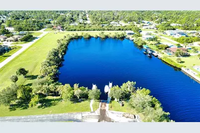 14062 Hopewell Avenue, Port Charlotte, FL 33981 - Photo 24