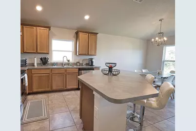14062 Hopewell Avenue, Port Charlotte, FL 33981 - Photo 6