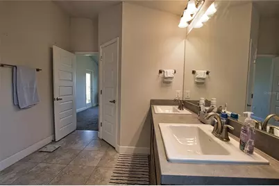 14062 Hopewell Avenue, Port Charlotte, FL 33981 - Photo 12
