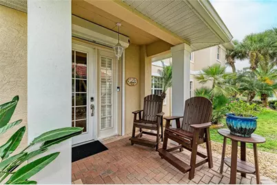 197 Tropicana Drive #1522, Punta Gorda, FL 33950 - Photo 6