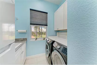 197 Tropicana Drive #1522, Punta Gorda, FL 33950 - Photo 46