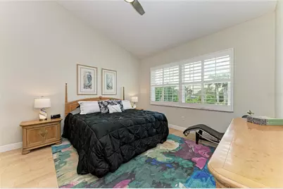 197 Tropicana Drive #1522, Punta Gorda, FL 33950 - Photo 28