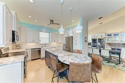 197 Tropicana Drive #1522, Punta Gorda, FL 33950 - Photo 24