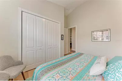 197 Tropicana Drive #1522, Punta Gorda, FL 33950 - Photo 42