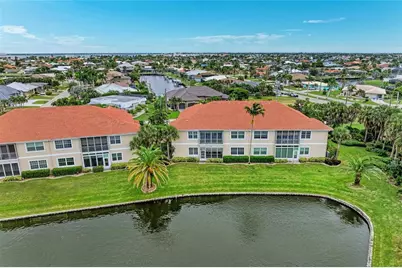 197 Tropicana Drive #1522, Punta Gorda, FL 33950 - Photo 50
