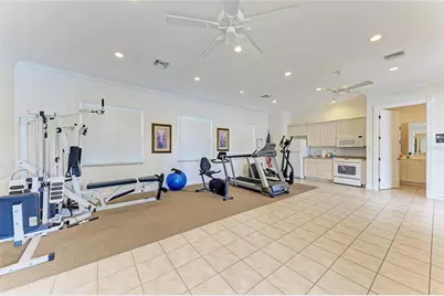 197 Tropicana Drive #1522, Punta Gorda, FL 33950 - Photo 54