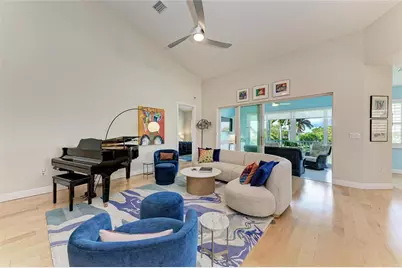 197 Tropicana Drive #1522, Punta Gorda, FL 33950 - Photo 12