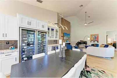 197 Tropicana Drive #1522, Punta Gorda, FL 33950 - Photo 20