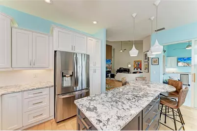 197 Tropicana Drive #1522, Punta Gorda, FL 33950 - Photo 26